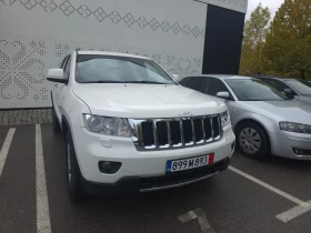 Jeep Grand cherokee undefined | Auto.bg — изображение 13 Jeep Grand cherokee undefined | Auto.bg — изображение 13