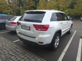 Jeep Grand cherokee undefined | Auto.bg — изображение 12 Jeep Grand cherokee undefined | Auto.bg — изображение 12