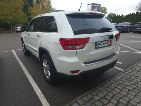 Jeep Grand cherokee undefined | Auto.bg — изображение 11 Jeep Grand cherokee undefined | Auto.bg — изображение 11