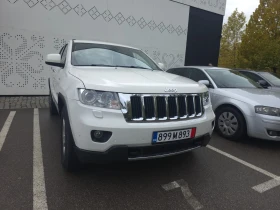 Jeep Grand cherokee undefined | Auto.bg — изображение 14 Jeep Grand cherokee undefined | Auto.bg — изображение 14