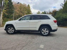 Jeep Grand cherokee - 6999 € - 55730991 2 | Car24.bg Jeep Grand cherokee - 6999 € - 55730991 2