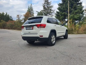 Jeep Grand cherokee - 6999 € - 55730991 4 | Car24.bg Jeep Grand cherokee - 6999 € - 55730991 4