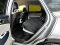 Kia Sportage Noblesse 1.6 Turbo HYBRID 2WD - [14] 