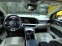 Обява за продажба на Kia Sportage Noblesse 1.6 Turbo HYBRID 2WD ~65 000 лв. - изображение 8