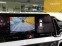 Обява за продажба на Kia Sportage Noblesse 1.6 Turbo HYBRID 2WD ~65 000 лв. - изображение 10