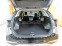 Обява за продажба на Kia Sportage Noblesse 1.6 Turbo HYBRID 2WD ~65 000 лв. - изображение 4