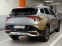 Обява за продажба на Kia Sportage Noblesse 1.6 Turbo HYBRID 2WD ~65 000 лв. - изображение 2