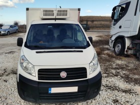 Fiat Scudo | Mobile.bg   8