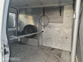 Citroen Jumper Падащ борд | Auto.bg — изображение 5 Citroen Jumper Падащ борд | Auto.bg — изображение 5