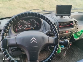 Citroen Jumper Падащ борд | Auto.bg — изображение 8 Citroen Jumper Падащ борд | Auto.bg — изображение 8