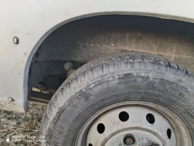 Citroen Jumper Падащ борд | Auto.bg — изображение 4 Citroen Jumper Падащ борд | Auto.bg — изображение 4