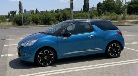 Citroen DS3 1.6 | Mobile.bg — малка снимка 2
