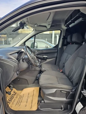 Ford Connect Капарирана/Продадена  - цена по договаряне - 65939901 13 | Car24.bg Ford Connect Капарирана/Продадена  - цена по договаряне - 65939901 13