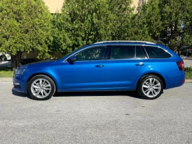 Skoda Octavia 2.0TDI 150к.с. SPORTLINE ГЕРМАНИЯ - 21999 лв. / 11247.91 € - 13678097 2 | Car24.bg Skoda Octavia 2.0TDI 150к.с. SPORTLINE ГЕРМАНИЯ - 21999 лв. / 11247.91 € - 13678097 2