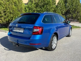 Skoda Octavia 2.0TDI 150к.с. SPORTLINE ГЕРМАНИЯ - 21999 лв. / 11247.91 € - 13678097 5 | Car24.bg Skoda Octavia 2.0TDI 150к.с. SPORTLINE ГЕРМАНИЯ - 21999 лв. / 11247.91 € - 13678097 5