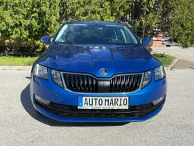 Skoda Octavia 2.0TDI 150к.с. SPORTLINE ГЕРМАНИЯ - 21999 лв. / 11247.91 € - 13678097 8 | Car24.bg Skoda Octavia 2.0TDI 150к.с. SPORTLINE ГЕРМАНИЯ - 21999 лв. / 11247.91 € - 13678097 8