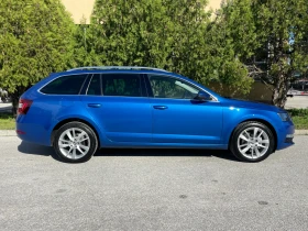 Skoda Octavia 2.0TDI 150к.с. SPORTLINE ГЕРМАНИЯ - 21999 лв. / 11247.91 € - 13678097 6 | Car24.bg Skoda Octavia 2.0TDI 150к.с. SPORTLINE ГЕРМАНИЯ - 21999 лв. / 11247.91 € - 13678097 6