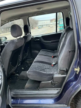 Opel Zafira 2.0 dizel 101kc - 1300 € / 2542.58 лв. - 90171169 9 | Car24.bg Opel Zafira 2.0 dizel 101kc - 1300 € / 2542.58 лв. - 90171169 9