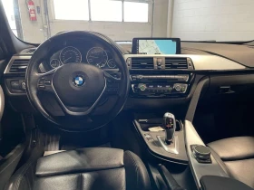 BMW 330 * xDrive SA * CARFAX * ЦЕНА ДО БГ - 16150 € / 31586.65 лв. - 40969069 15 | Car24.bg BMW 330 * xDrive SA * CARFAX * ЦЕНА ДО БГ - 16150 € / 31586.65 лв. - 40969069 15