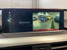 BMW 330 * xDrive SA * CARFAX * ЦЕНА ДО БГ - 16150 € / 31586.65 лв. - 40969069 14 | Car24.bg BMW 330 * xDrive SA * CARFAX * ЦЕНА ДО БГ - 16150 € / 31586.65 лв. - 40969069 14