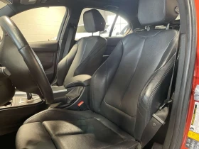 BMW 330 * xDrive SA * CARFAX * ЦЕНА ДО БГ - 16150 € / 31586.65 лв. - 40969069 10 | Car24.bg BMW 330 * xDrive SA * CARFAX * ЦЕНА ДО БГ - 16150 € / 31586.65 лв. - 40969069 10