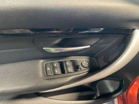 BMW 330 * xDrive SA * CARFAX * ЦЕНА ДО БГ - 16150 € / 31586.65 лв. - 40969069 8 | Car24.bg BMW 330 * xDrive SA * CARFAX * ЦЕНА ДО БГ - 16150 € / 31586.65 лв. - 40969069 8