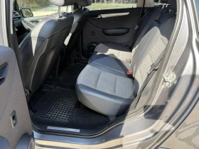 Mercedes-Benz B 200 - 5200 € / 10170.32 лв. - 14114677 15 | Car24.bg Mercedes-Benz B 200 - 5200 € / 10170.32 лв. - 14114677 15