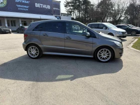 Mercedes-Benz B 200 - 5200 € / 10170.32 лв. - 14114677 3 | Car24.bg Mercedes-Benz B 200 - 5200 € / 10170.32 лв. - 14114677 3