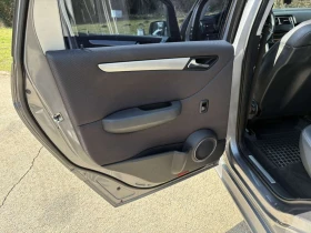 Mercedes-Benz B 200 - 5200 € / 10170.32 лв. - 14114677 17 | Car24.bg Mercedes-Benz B 200 - 5200 € / 10170.32 лв. - 14114677 17