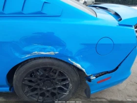 Ford Mustang GT PREMIUM* 5.0L V8 420HP* CARFAX* ВИДЕО | Auto.bg — изображение 10 Ford Mustang GT PREMIUM* 5.0L V8 420HP* CARFAX* ВИДЕО | Auto.bg — изображение 10