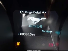 Ford Mustang GT PREMIUM* 5.0L V8 420HP* CARFAX* ВИДЕО | Auto.bg — изображение 16 Ford Mustang GT PREMIUM* 5.0L V8 420HP* CARFAX* ВИДЕО | Auto.bg — изображение 16