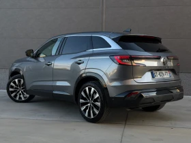 Renault Austral Hybrid 200к.с Гаранция 2 години! | Auto.bg — изображение 3 Renault Austral Hybrid 200к.с Гаранция 2 години! | Auto.bg — изображение 3