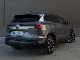 Renault Austral Hybrid 200к.с Гаранция 2 години! | Auto.bg — изображение 2 Renault Austral Hybrid 200к.с Гаранция 2 години! | Auto.bg — изображение 2