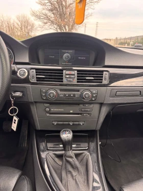 BMW 328 - 9200 € / 17993.64 лв. - 90882759 10 | Car24.bg BMW 328 - 9200 € / 17993.64 лв. - 90882759 10