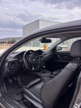 BMW 328 - 9200 € / 17993.64 лв. - 90882759 6 | Car24.bg BMW 328 - 9200 € / 17993.64 лв. - 90882759 6