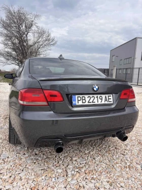 BMW 328 - 9200 € / 17993.64 лв. - 90882759 5 | Car24.bg BMW 328 - 9200 € / 17993.64 лв. - 90882759 5