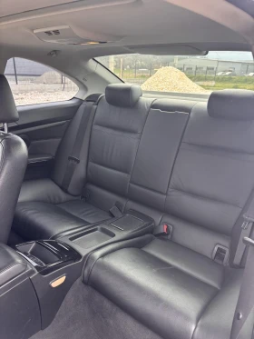 BMW 328 - 9200 € / 17993.64 лв. - 90882759 8 | Car24.bg BMW 328 - 9200 € / 17993.64 лв. - 90882759 8