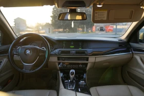 BMW 520 ГОЛЯМА НАВИГАЦИЯ* ПЕРА* КОЖА* BIXENON* ПАРКТРОНИК | Auto.bg — изображение 11 BMW 520 ГОЛЯМА НАВИГАЦИЯ* ПЕРА* КОЖА* BIXENON* ПАРКТРОНИК | Auto.bg — изображение 11