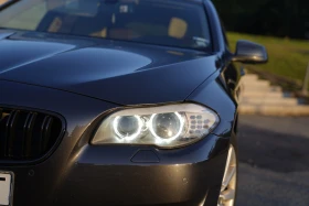 BMW 520 ГОЛЯМА НАВИГАЦИЯ* ПЕРА* КОЖА* BIXENON* ПАРКТРОНИК | Auto.bg — изображение 4 BMW 520 ГОЛЯМА НАВИГАЦИЯ* ПЕРА* КОЖА* BIXENON* ПАРКТРОНИК | Auto.bg — изображение 4