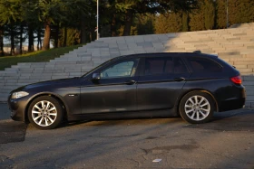 BMW 520 ГОЛЯМА НАВИГАЦИЯ* ПЕРА* КОЖА* BIXENON* ПАРКТРОНИК | Auto.bg — изображение 5 BMW 520 ГОЛЯМА НАВИГАЦИЯ* ПЕРА* КОЖА* BIXENON* ПАРКТРОНИК | Auto.bg — изображение 5
