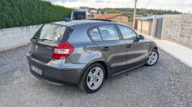 BMW 118 d M47 | Auto.bg — изображение 3 BMW 118 d M47 | Auto.bg — изображение 3