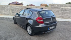 BMW 118 d M47 | Auto.bg — изображение 2 BMW 118 d M47 | Auto.bg — изображение 2
