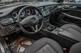 Mercedes-Benz CLS 350 Exclusive/4Matic/AirMatic/Memory/Blind Spot/Обдухв | Auto.bg — изображение 7 Mercedes-Benz CLS 350 Exclusive/4Matic/AirMatic/Memory/Blind Spot/Обдухв | Auto.bg — изображение 7