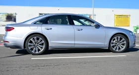 Audi A8 3.0 TDI Quattro - 40000 € / 78233.20 лв. - 75649122 4 | Car24.bg Audi A8 3.0 TDI Quattro - 40000 € / 78233.20 лв. - 75649122 4