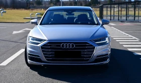 Audi A8 3.0 TDI Quattro - 40000 € / 78233.20 лв. - 75649122 3 | Car24.bg Audi A8 3.0 TDI Quattro - 40000 € / 78233.20 лв. - 75649122 3