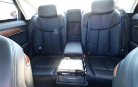Audi A8 3.0 TDI Quattro - 40000 € / 78233.20 лв. - 75649122 8 | Car24.bg Audi A8 3.0 TDI Quattro - 40000 € / 78233.20 лв. - 75649122 8