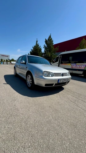 VW Golf - 2999 € - 61655677 2 | Car24.bg VW Golf - 2999 € - 61655677 2