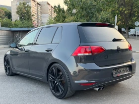 VW Golf 2.0TDI :: NARDO :: DSG - 9700 € - 49070058 5 | Car24.bg VW Golf 2.0TDI :: NARDO :: DSG - 9700 € - 49070058 5