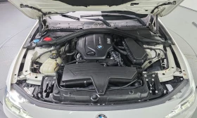 BMW 320 d* M SPORT* ХЕДЪП* КАМЕРА* ШИБИДАХ* КРАЙНА ЦЕНА | Auto.bg — изображение 6 BMW 320 d* M SPORT* ХЕДЪП* КАМЕРА* ШИБИДАХ* КРАЙНА ЦЕНА | Auto.bg — изображение 6