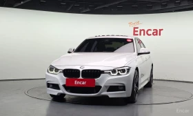BMW 320 d* M SPORT* ХЕДЪП* КАМЕРА* ШИБИДАХ* КРАЙНА ЦЕНА | Auto.bg — изображение 2 BMW 320 d* M SPORT* ХЕДЪП* КАМЕРА* ШИБИДАХ* КРАЙНА ЦЕНА | Auto.bg — изображение 2